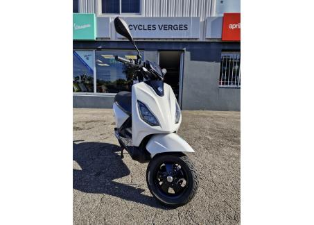 PIAGGIO 1 45km/h