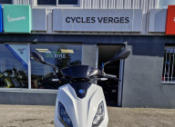 PIAGGIO 1 45km/h