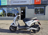PIAGGIO 1 45km/h