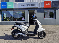 PIAGGIO 1 45km/h