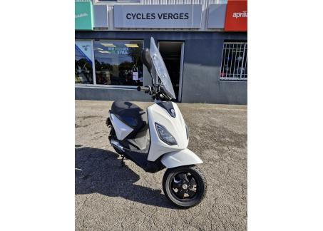 PIAGGIO 1 ACTIVE 60 KM/H
