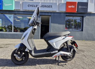 PIAGGIO 1 ACTIVE 60 KM/H