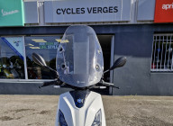 PIAGGIO 1 ACTIVE 60 KM/H