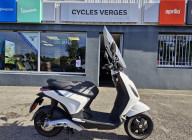PIAGGIO 1 ACTIVE 60 KM/H