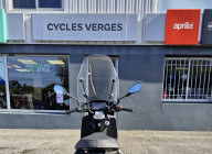 PIAGGIO 1 ACTIVE 60 KM/H