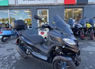 PIAGGIO MP3 310 HPE SPORT