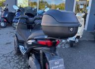 PIAGGIO MP3 310 HPE SPORT