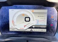 PIAGGIO MP3 400 HPE MY22