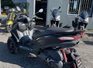 PIAGGIO MP3 400 HPE MY22