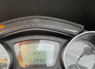 PIAGGIO MP3 400 HPE MY22