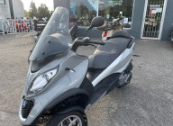 PIAGGIO MP3 400 HPE MY22