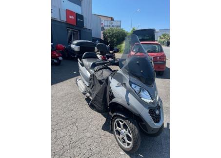 PIAGGIO MP3 400 HPE MY22