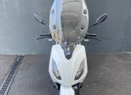 PIAGGIO ONE