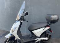 PIAGGIO ONE