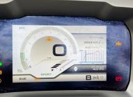 PIAGGIO MP3 400 HPE SPORT ABS ASR
