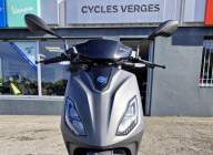 PIAGGIO 1 ACTIVE 60KM/H