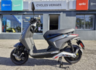 PIAGGIO 1 ACTIVE 60KM/H