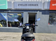 PIAGGIO 1 ACTIVE 60KM/H